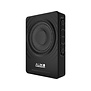 Audio System US08 Passive - 200 Watt RMS