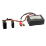 Actieve Systeem Adapter Most-analoge Mercedes Benz CLS-Klasse/ SLK-Klasse/ CLK-Klasse/ E-Klasse