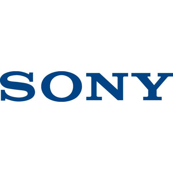 Sony Sony XAV-AX4050 - 17,6 cm - 6,95"- Touchscreen -  DAB - Volledig draadloze smartphone connectiviteit