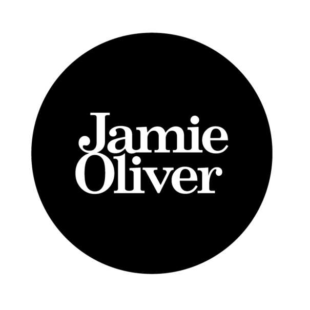 Jamie Oliver Tefal - Jamie Oliver Messenset - 5 delig - Acaciahout