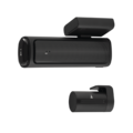 Nordväl Nordväl DC202-2CH - Dashcam - 64GB