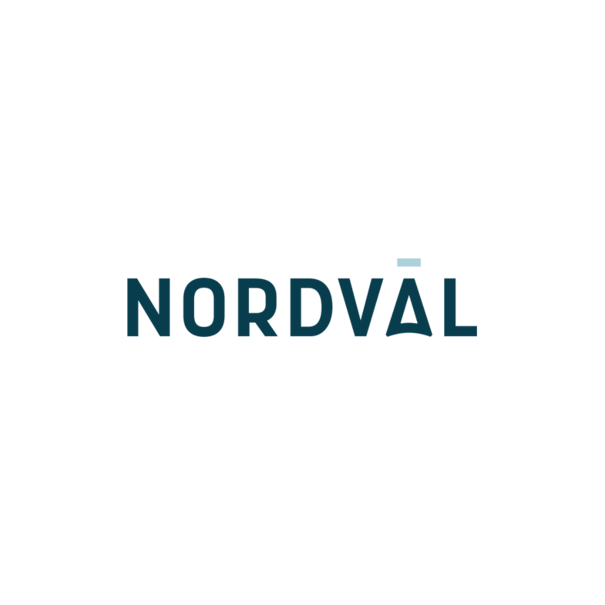 Nordväl Nordväl DC202-2CH - Dashcam - 64GB