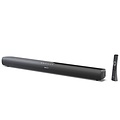 Sharp  Sharp HT-SB100 -  2.0 -  Soundbar met HDMI en BT