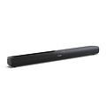 Sharp  Sharp HT-SB100 -  2.0 -  Soundbar met HDMI en BT