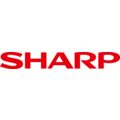 Sharp  Sharp HT-SB100 -  2.0 -  Soundbar met HDMI en BT