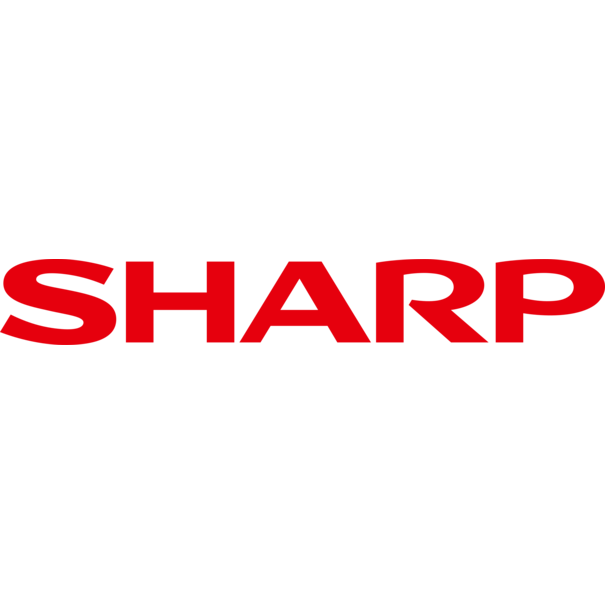 Sharp  Sharp HT-SB100 -  2.0 -  Soundbar met HDMI en BT