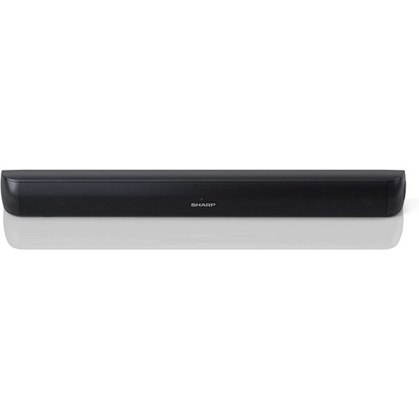 Sharp Sharp HT-SB107 -  2.0 -  90W -  Soundbar