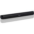 Sharp Sharp HT-SB107 -  2.0 -  90W -  Soundbar