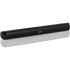 Sharp HT-SB107 -  2.0 -  90W -  Soundbar