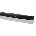 Sharp Sharp HT-SB107 -  2.0 -  90W -  Soundbar