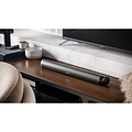 Sharp Sharp HT-SB107 -  2.0 -  90W -  Soundbar