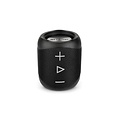 Sharp Sharp GX-BT180BK -  Bluetooth Speaker -  Zwart