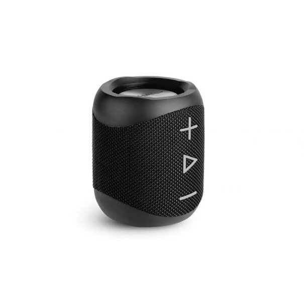 Sharp Sharp GX-BT180BK -  Bluetooth Speaker -  Zwart