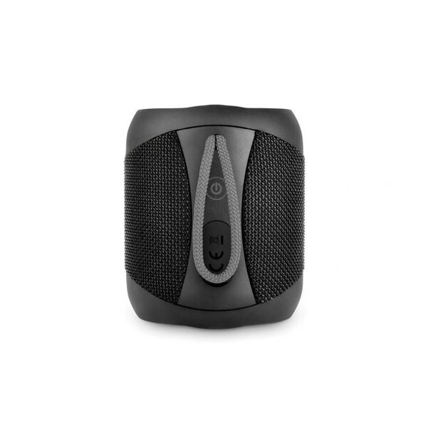 Sharp Sharp GX-BT180BK -  Bluetooth Speaker -  Zwart