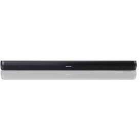 Sharp HT-SB147 -  2.0 -  150W -  Soundbar