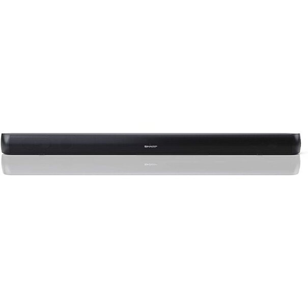 Sharp Sharp HT-SB147 -  2.0 -  150W -  Soundbar