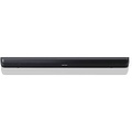 Sharp Sharp HT-SB147 -  2.0 -  150W -  Soundbar