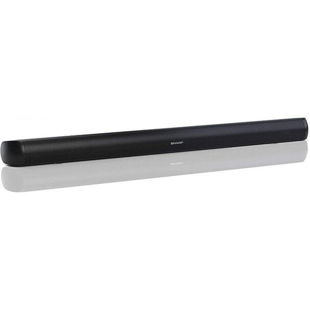 Sharp Sharp HT-SB147 -  2.0 -  150W -  Soundbar