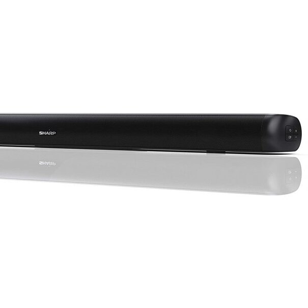 Sharp Sharp HT-SB147 -  2.0 -  150W -  Soundbar