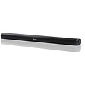 Sharp Sharp HT-SB147 -  2.0 -  150W -  Soundbar