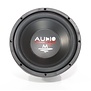 M-Serie 300 mm HIGH EFFICIENT Subwoofer. 325/250 Watt 4ohm