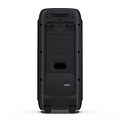 Sharp Sharp PS-949 -  XPARTY Streetbeat Partyspeaker - 130W