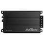 Axton A1250 - 1-Kanaals Autoversterker - Monoversterker voor subwoofers - 250 Watt RMS