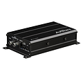 Axton Axton A1250 - 1-Kanaals Autoversterker - Monoversterker voor subwoofers - 250 Watt RMS