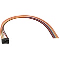 ACV Harness 42CX401 universal