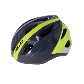 Fietshelm XLC Youth BH-C26 - Allround Fietshelm voor kinderen - Unisize