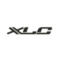 XLC Azura Fietshelm Polisport Hoggy - Fietshelm voor kinderen - White/Pink Matte XXS