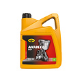 Kroon Kroon-Oil 35942 Avanza MSP 0W-30 - 5 Liter - Motorolie