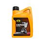 Kroon-Oil 20062 Emperol racing 10W-60 - 1 Liter - Motorolie