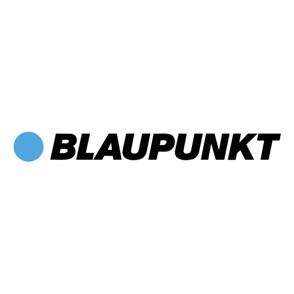 Blaupunkt Blaupunkt Fiete  - Elektrische Vouwfiets - 21 kilo - 70 km actieradius