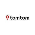 TomTom TomTom Go Expert - Navigatiesysteem - 7" - Truck/Bestelwagen/Bus