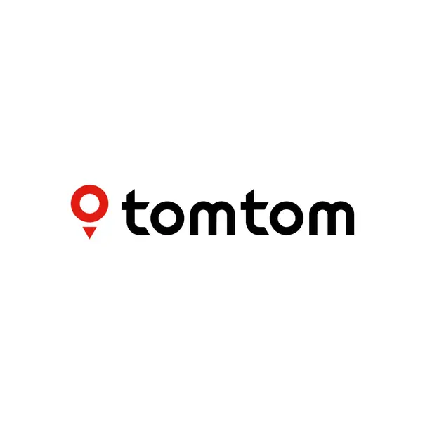 TomTom TomTom Go Expert - Navigatiesysteem - 7" - Truck/Bestelwagen/Bus