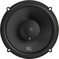 JBL JBL Stadium 62F - 2-Weg coax speakerset - 16,5cm - 85 Watt RMS