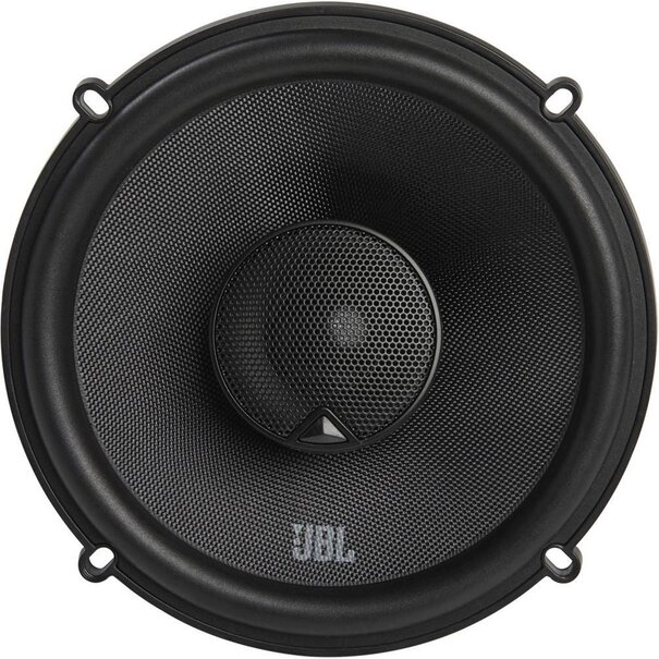 JBL JBL Stadium 62F - 2-Weg coax speakerset - 16,5cm - 85 Watt RMS