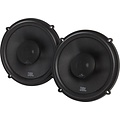 JBL JBL Stadium 62F - 2-Weg coax speakerset - 16,5cm - 85 Watt RMS