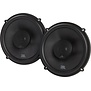 JBL Stadium 62F - 2-Weg coax speakerset - 16,5cm - 85 Watt RMS