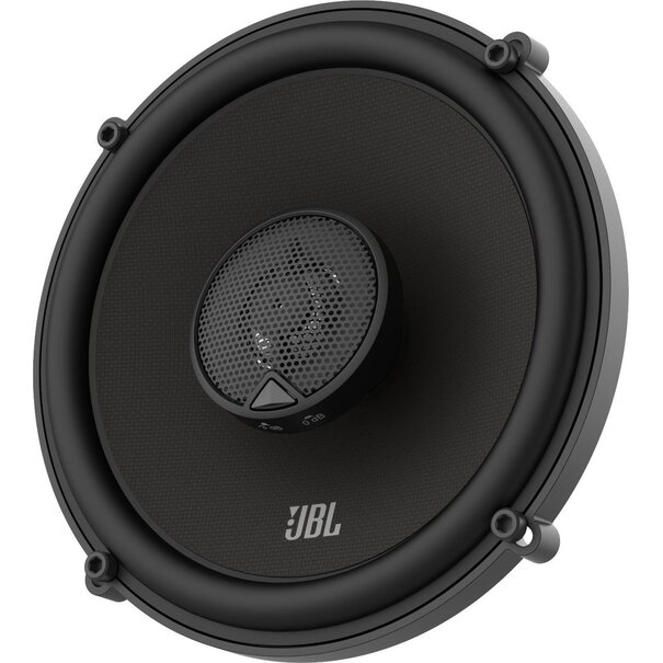 JBL JBL Stadium 62F - 2-Weg coax speakerset - 16,5cm - 85 Watt RMS