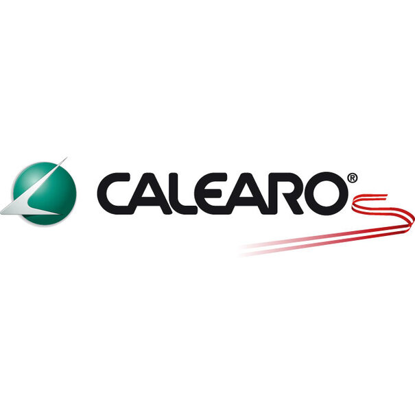 Calearo Calearo Antenne Adapter DAB & PLAY Diverse modellen Audi - Seat- Skoda - Volkswagen