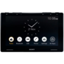 Sony XAV-9550ES - Digitale mediaontvanger met hoge resolutie - 10.1" Touchscreen - DAB+