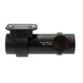 Blackvue BlackVue BF-1 - Polarisatie filter