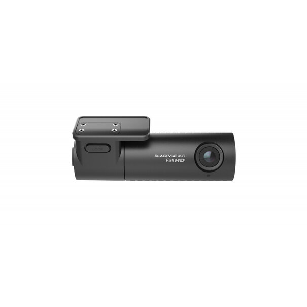 Blackvue BlackVue DR590X-1CH Dashcam -  128GB - Full HD