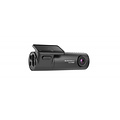 Blackvue BlackVue DR590X-1CH - Full HD 60FPS Dashcam - 64GB