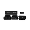 Blackvue BlackVue DR770 Box Truck - Full HD Cloud Dashcam - 128GB