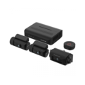 Blackvue BlackVue DR770 Box Truck - Full HD Cloud Dashcam - 128GB