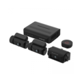 Blackvue BlackVue DR770 Box Truck - Full HD Cloud Dashcam - 256GB