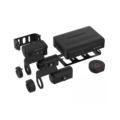 Blackvue BlackVue DR770 Box Truck - Full HD Cloud Dashcam - 64GB